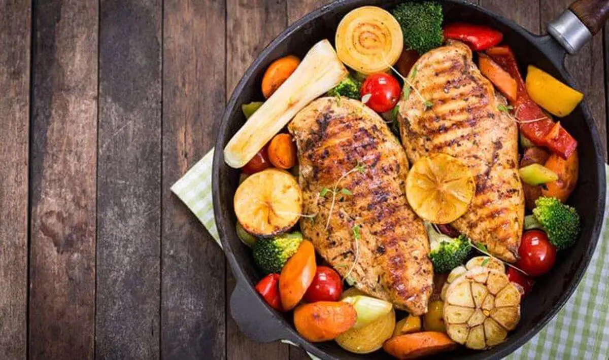 diet-plate-4