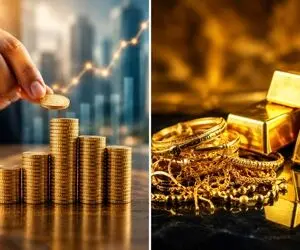 وقتی بازار سرمایه گذاری نامطمئن است، پولمان را کجا سرمایه گذاری کنیم؟ بهترین روش