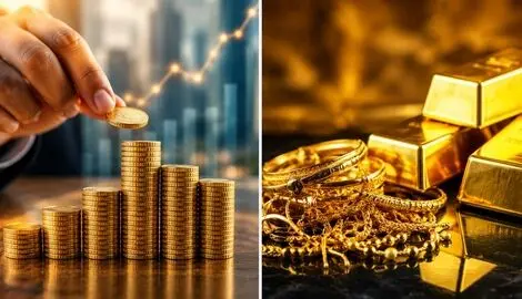 وقتی بازار سرمایه گذاری نامطمئن است، پولمان را کجا سرمایه گذاری کنیم؟ بهترین روش