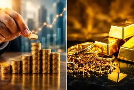 وقتی بازار سرمایه گذاری نامطمئن است، پولمان را کجا سرمایه گذاری کنیم؟ بهترین روش