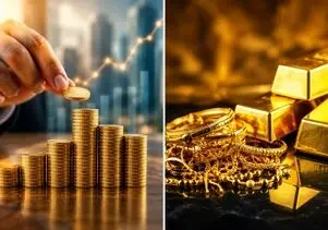 وقتی بازار سرمایه گذاری نامطمئن است، پولمان را کجا سرمایه گذاری کنیم؟ بهترین روش