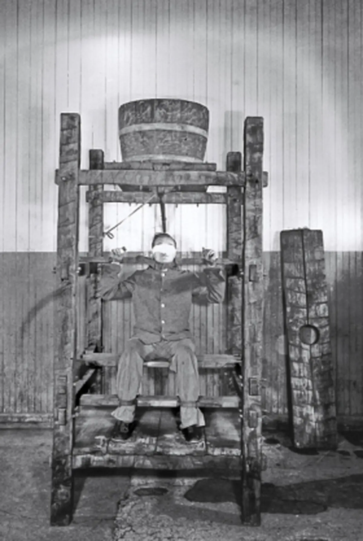 SingSing_torture_1860