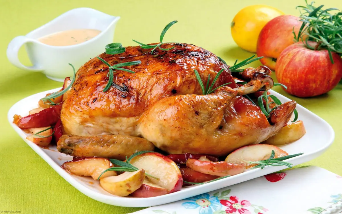 chicken-meat9