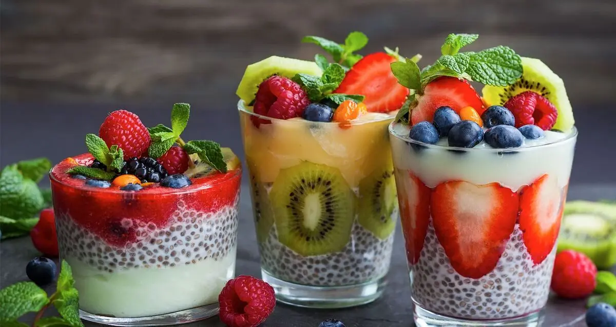 Chia seeds2