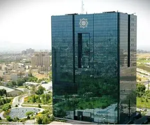 تخصیص ارز واردات از مرز ۳۴ میلیارد دلار عبور کرد!