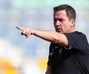 دومین مربی پرسپولیس هم رفتنی شد!