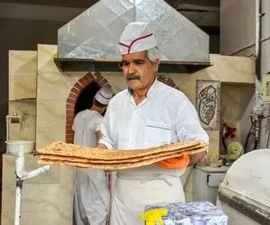 چرا قیمت جدید نان در تهران اعلام نمی‌شود؟