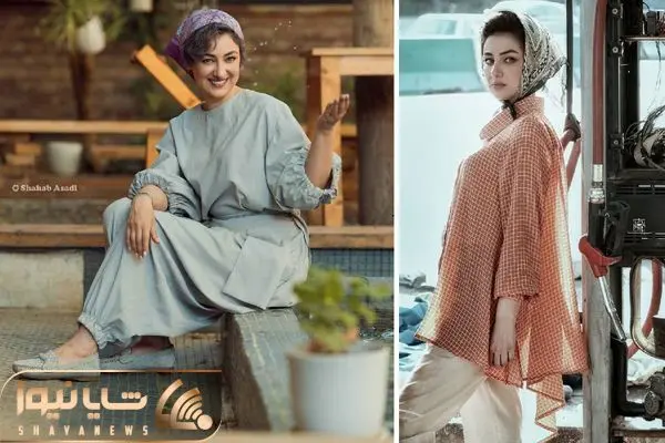 vida javan shayanews