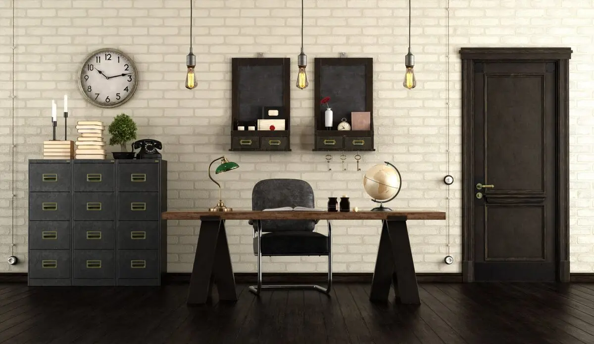 best-place-for-wall-clock-2048x1188