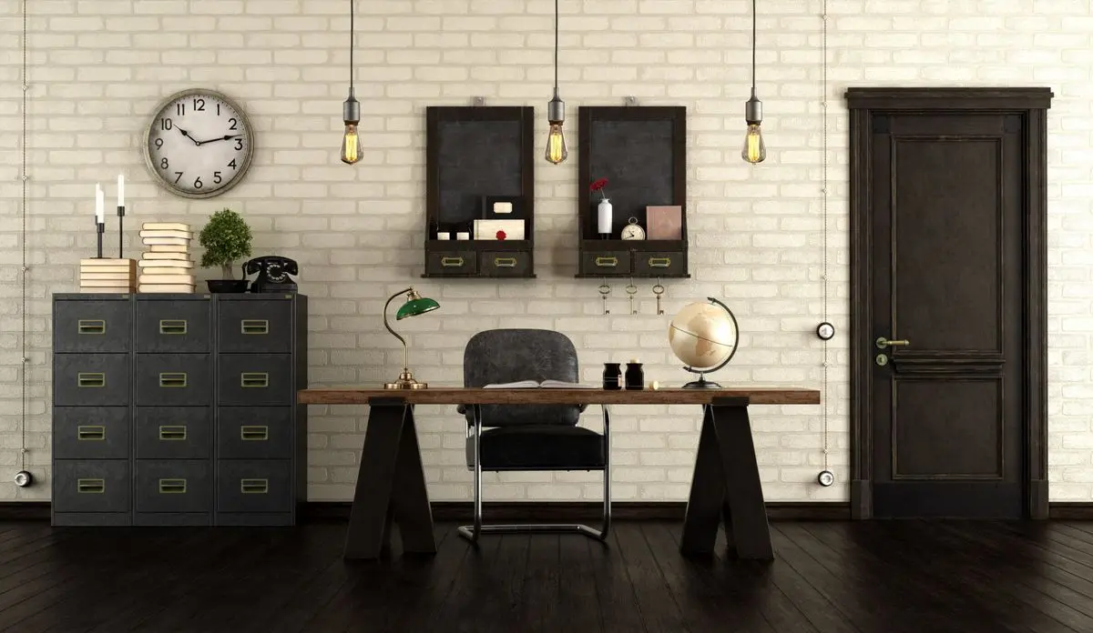 best-place-for-wall-clock-2048x1188