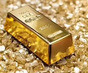 علت تب تند و سوزان 40 درجه  طلا چیست؟ / کار به تشنج بازار طلا میکشد؟