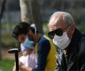 سن بازنشستگی به 52 سال رسید