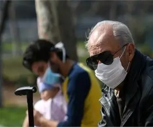 سن بازنشستگی به 52 سال رسید