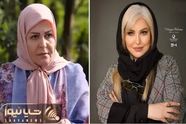 akram mokammadi shayanews