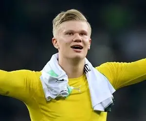 گزینه جدید منچستر یونایتد برای خرید کدام بازیکن است؟