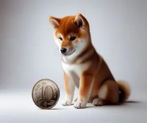 شیبااینو زیر و رو خواهد شد؟!