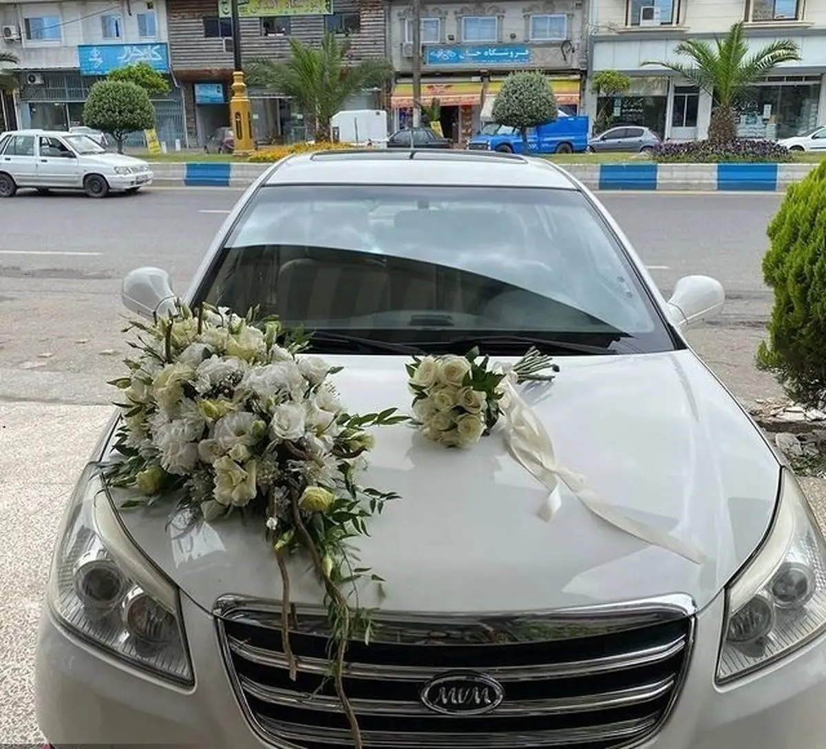 مشن14