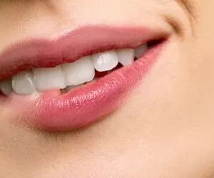 هفت ماسک خانگی برای شما که به لب های خود اهمیت می دهید