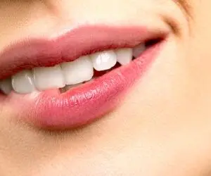 هفت ماسک خانگی برای شما که به لب های خود اهمیت می دهید