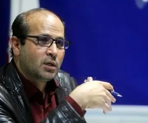 نماینده کارگران: دولت مقابل ما ایستاده، نه کارفرما 