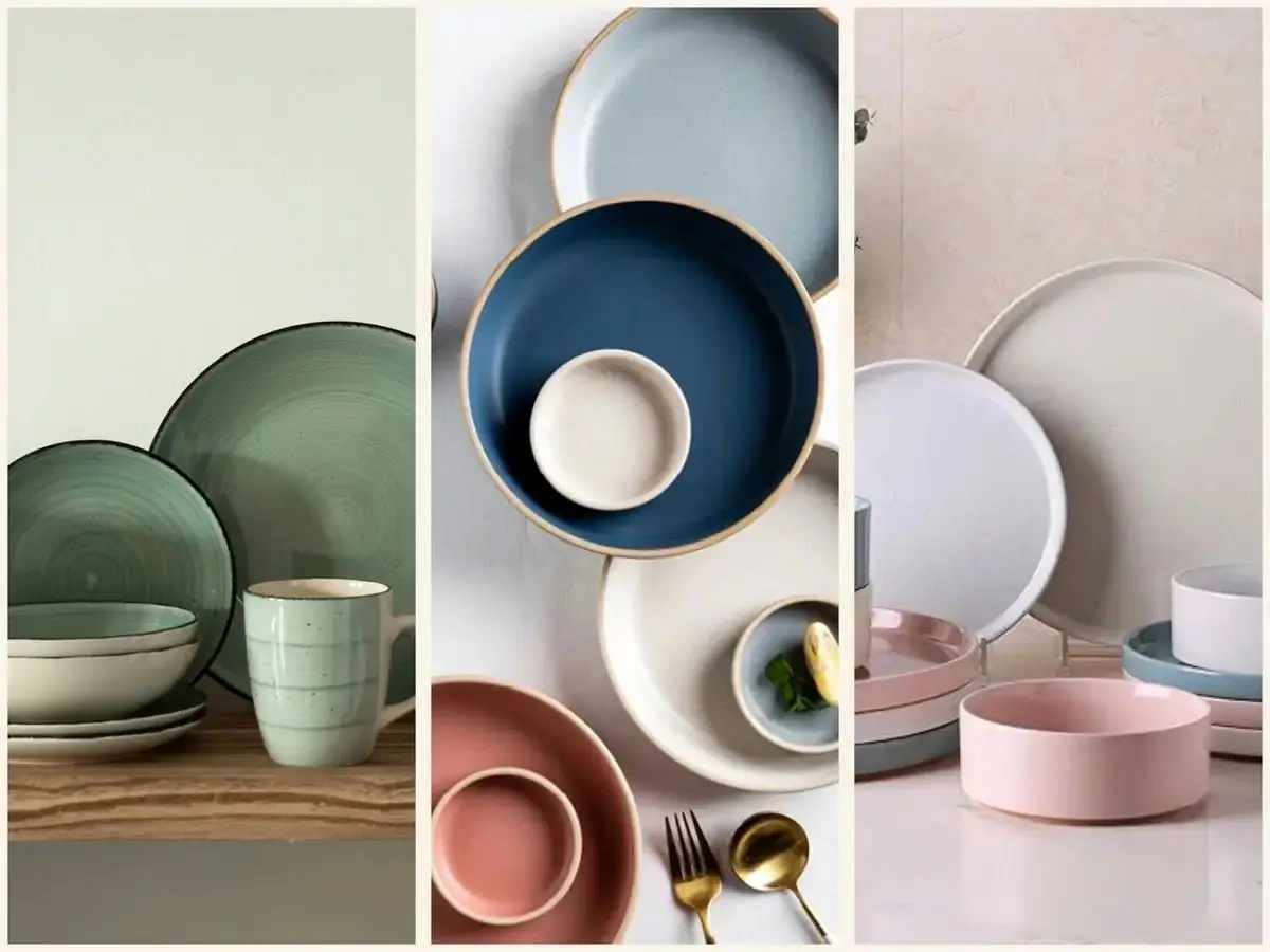 Ceramic-dishes-10