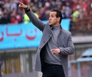 ۱۲۰۰ میلیارد برای ریاست علی کریمی در فدراسیون فوتبال