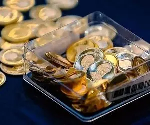 قیمت سکه دیروز شنبه 25 اسفند؛ عبور سکه از مرز ۸۰ میلیون تومان/ رشد طلا ادامه دارد؟