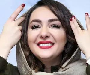 هانیه توسلی تکذیب کرد؛ قربانی تجاوز نبوده