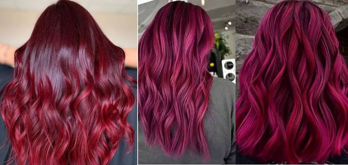 hair-color6