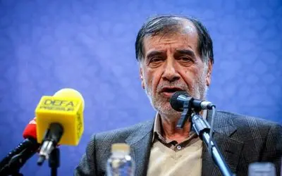 اعتراض تند مجریان صداوسیما به صحبت‌های باهنر درباره حجاب