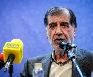 اعتراض تند مجریان صداوسیما به صحبت‌های باهنر درباره حجاب