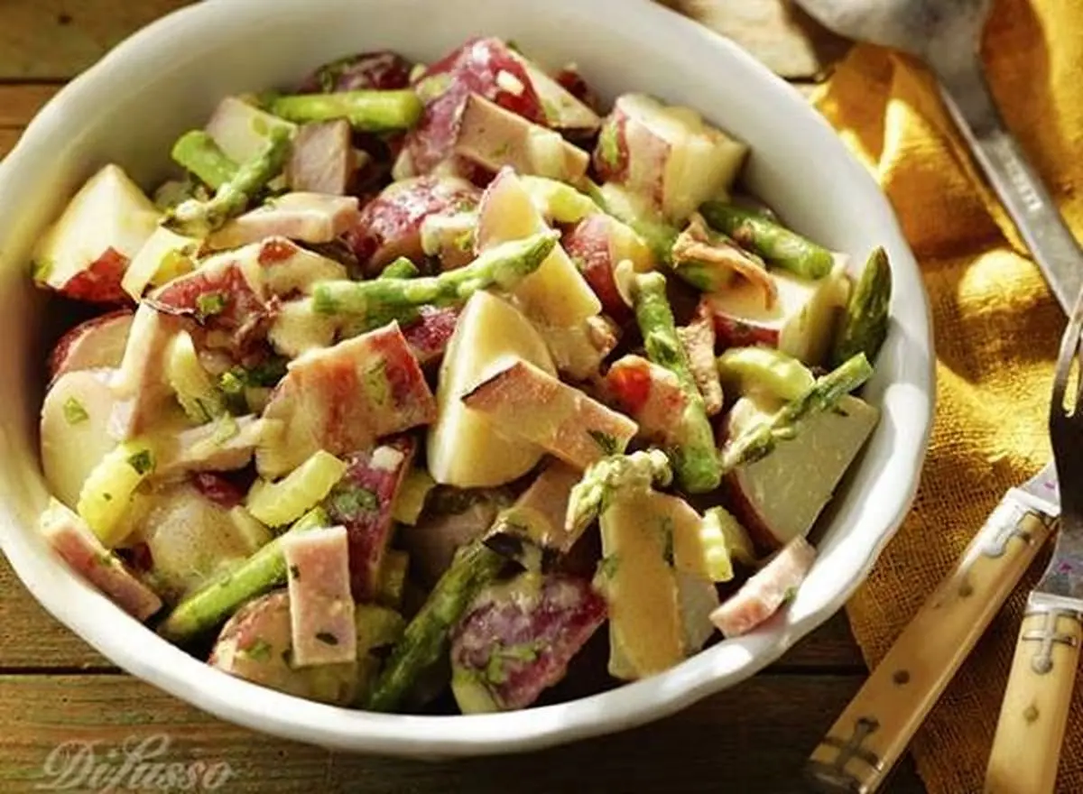 salad-jambon-1