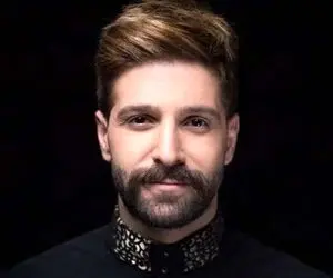 آخرین جزئیات از وضعیت حمید هیراد!