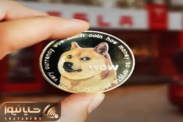Dogecoin