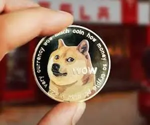 دلیل ممانعت دوج کوین چیست؟!!