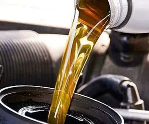 کاهش چشمگیر هزینه‌ها با آنالیز روغن
