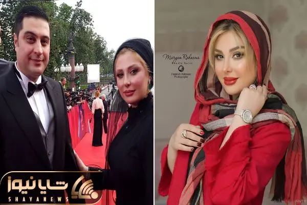 newsha-zeighami shayanews