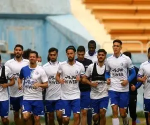 جلسه خصوصی فکری با دیاباته