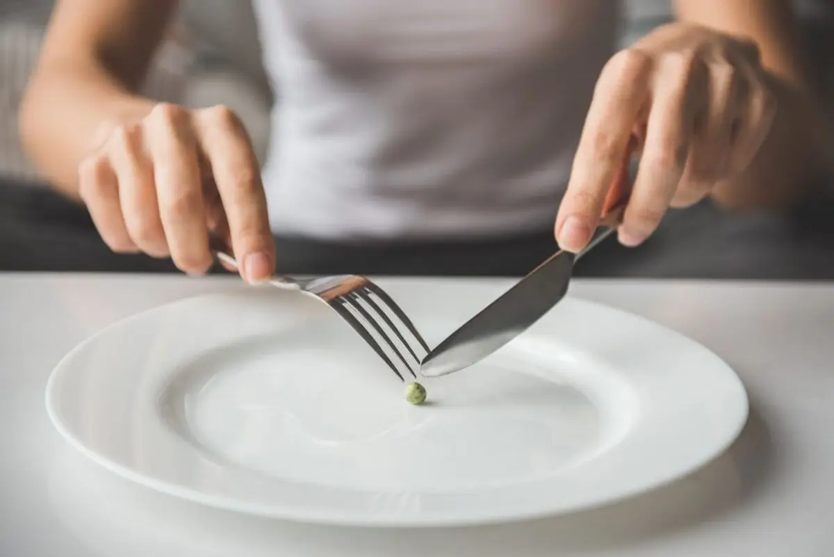 anorexia_577596319-1000x668