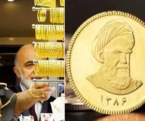 آخرین قیمت طلا و سکه امروز پنج شنبه 12 شهریور+ جدول