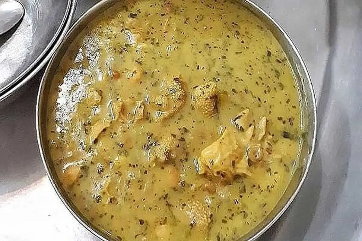 557574