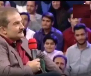 آواز ماندگار؛ مهدی سلطانی تو برنامه بین ملت آهنگ تنهایی رو چه دلربا و دلپذیر خوند!