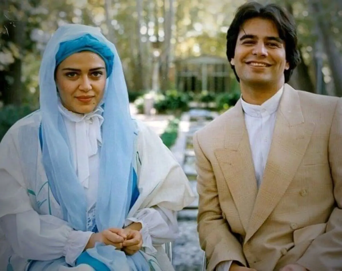پیمان قاسم خانی