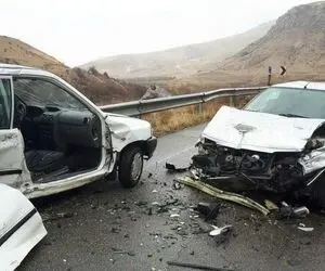 رمزگشایی از تغییرات قانون بیمه شخص ثالث خودرو به زبان ساده