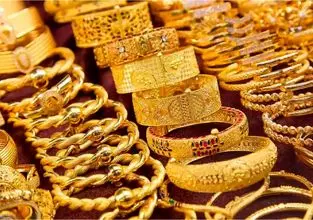 قیمت طلا امروز پنجشنبه 15 آبان 1404؛ وضعیت طلا تا کی آرام می ماند؟