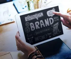 فروش برند آماده با هانا ثبت