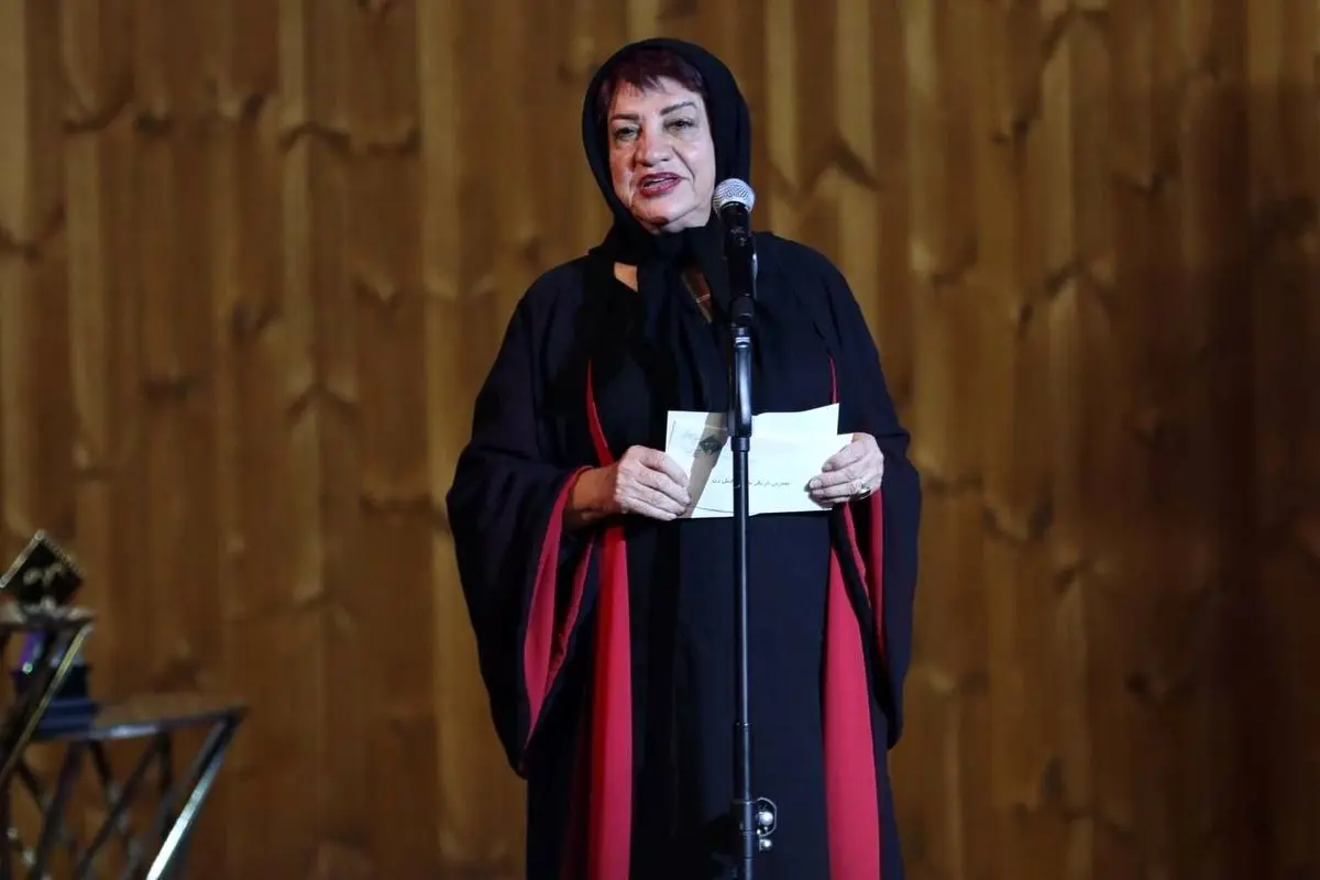 جشن+منتقدان (16)