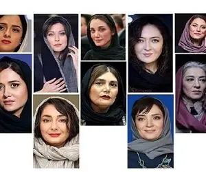 «می‌تو»، این‌بار خطاکارانِ سینمای ایران را رسوا می‌کند؟