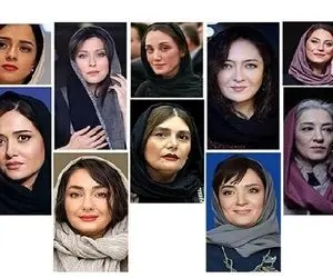 «می‌تو»، این‌بار خطاکارانِ سینمای ایران را رسوا می‌کند؟