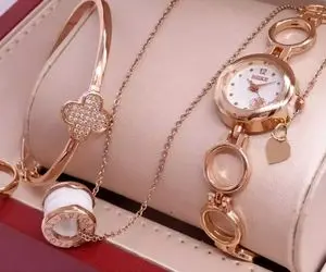 شرط فروش طلا در فضای مجازی و اینترنت اعلام شد